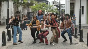 Задник до фильму"" #653119