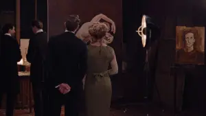 Задник до фильму"Звір" #755969