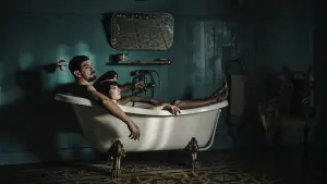 Задник до фильму"" #371840