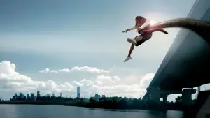 Задник до фильму"Вторгнення динозавра" #701242