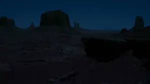 Задник до фильму"Шукачі" #713471