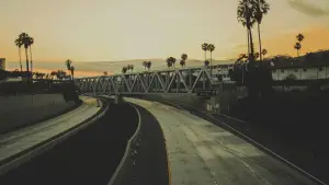 Задник до фильму"Тринадцять" #680998