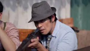 Задник до фильму"" #617298