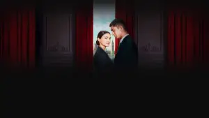 Задник до фильму"" #693139