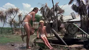 Задник до фильму"" #226143