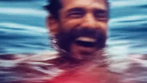 Задник до фильму"" #712296