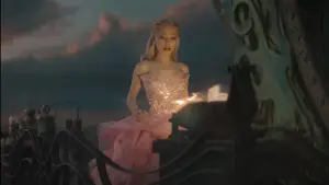 Задник до фильму"" #515448