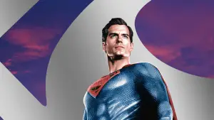 Задник до фильму"Ліга справедливості Зака Снайдера" #664993