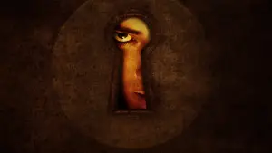 Задник до фильму"" #641925