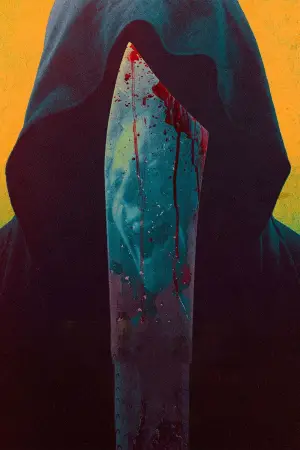 Постер до фильму"" #662865