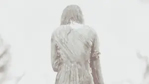 Задник до фильму"Зловісні мерці" #642960