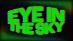 Задник до фильму"Eye in the Sky" #843092