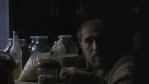 Задник до фильму"Сірі бджоли" #694429