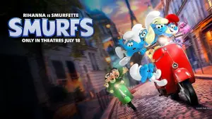 Задник до фильму"" #564643