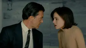 Задник до фильму"Шкіра, в якій я живу" #699150