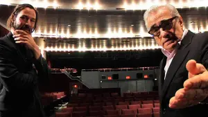 Задник до фильму"" #471477