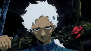 Задник до фильму"" #534750