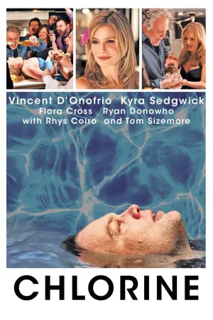 Постер до фильму"" #741595