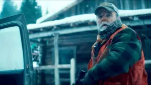 Задник до фильму"Холодна пастка" #796032