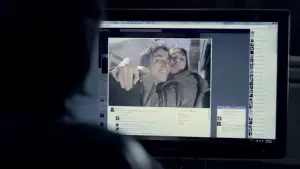 Задник до фильму"" #745457