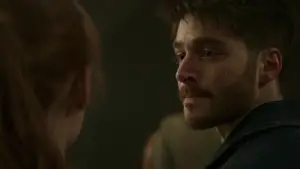 Задник до фильму"" #555794