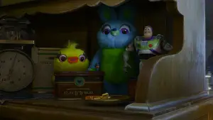 Задник до фильму"Історія іграшок 4" #592866