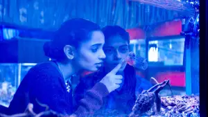 Задник до фильму"" #650401