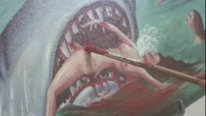 Задник до фильму"愛の白昼夢" #804495