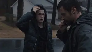 Задник до фильму"Полонянки" #639645