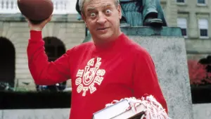 Задник до фильму"Знову до школи" #364076