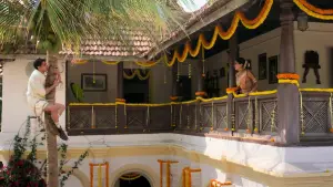 Задник до фильму"" #648858