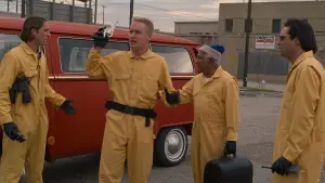 Задник до фильму"Пляшкова ракета" #697347