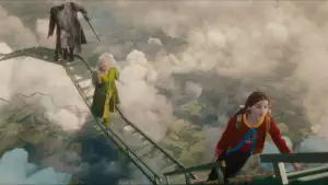 Задник до фильму"" #746337