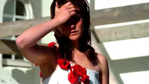 Задник до фильму"Наречений" #731586