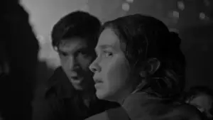 Задник до фильму"Чужий: Ромул" #546015