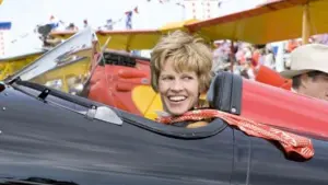 Задник до фильму"Амелія" #459364