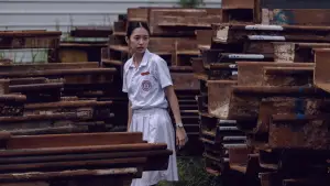 Задник до фильму"Amoeba" #787434