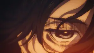 Задник до фильму"Атака Титанів: Остання атака" #762261