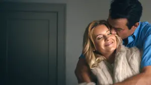 Задник до фильму"Бандит" #502972