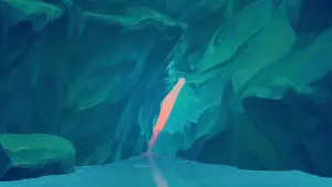 Задник до фильму"Братик ведмедик" #619671