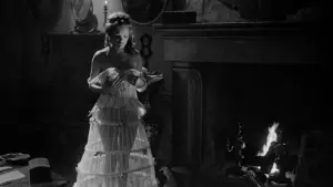 Задник до фильму"" #647127