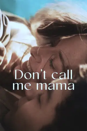 Постер до фильму"Se meg" #781179