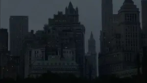 Задник до фильму"Бруталіст" #610832