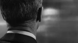 Задник до фильму"Fail Safe" #754090