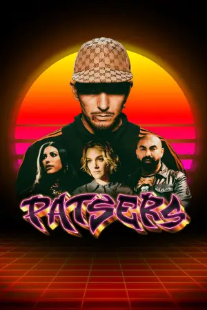 Постер до фильму"" #649495