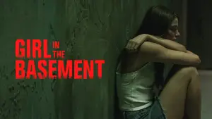 Girl in the Basement