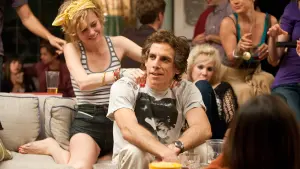 Задник до фильму"Ґрінберґ" #387800