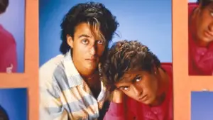 Задник до фильму"" #673763