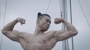 Задник до фильму"" #679623