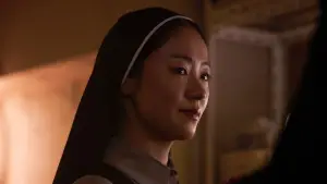 Задник до фильму"" #536291